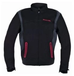 Richa Softshell Jacket Men