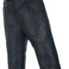 Richa Montannah Trousers