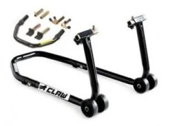 Universele Premium Paddockstand