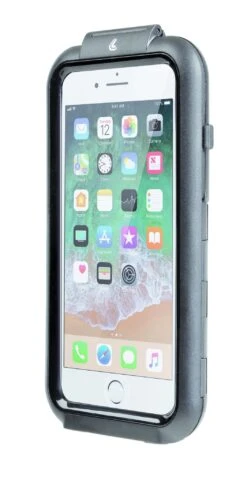 Opti Case IPhone 6/7/8