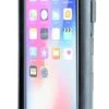 Opti Case IPhone X/Xs