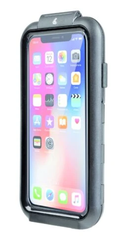 Opti Case IPhone X/Xs