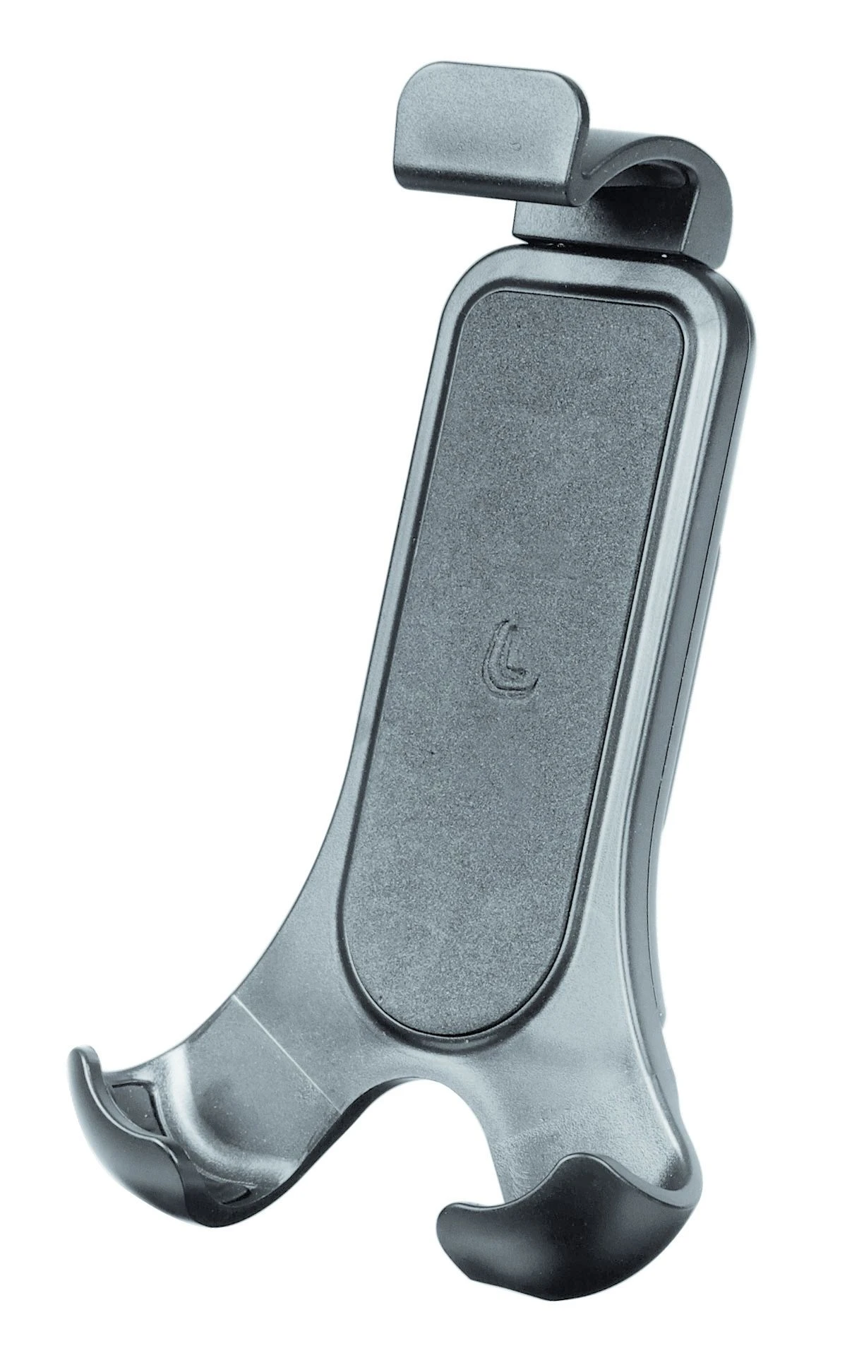 Opti Case Airflow Uni