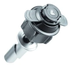 Opti Tube 10-13.30 Mm