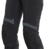Dainese Carve Master 3 Dames Gore-Tex Motorbroek