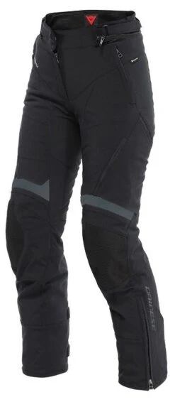 Dainese Carve Master 3 Dames Gore-Tex Motorbroek