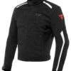 Dainese Hydraflux 2 Air D-Dry Motorjas