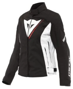 Dainese Veloce Dames D-Dry Jacket