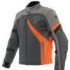 Dainese Ranch Tex Motorjas