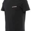Dainese Hatch T-Shirt