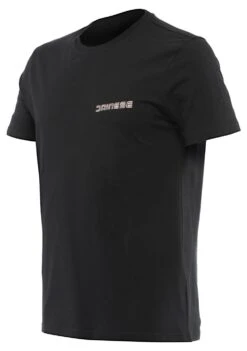 Dainese Hatch T-Shirt