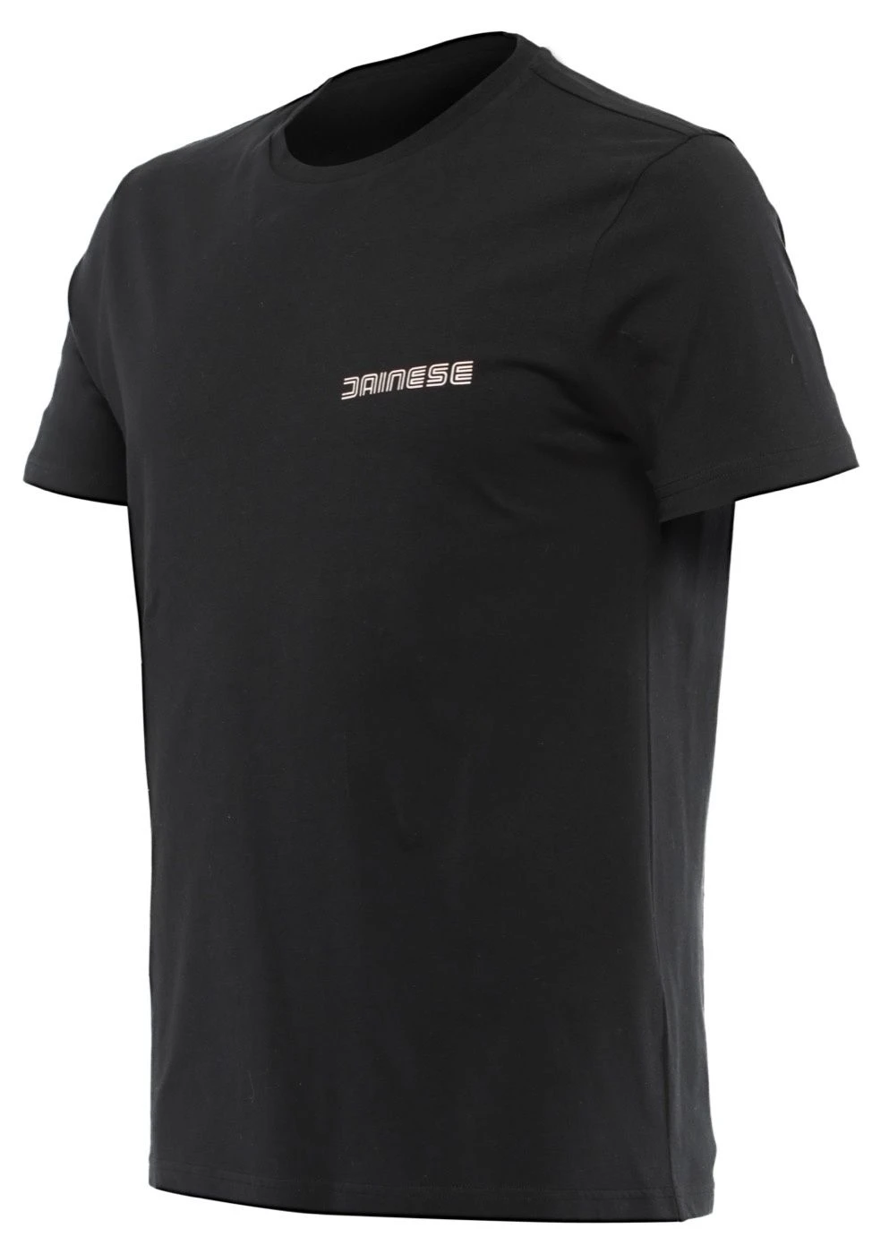 Dainese Hatch T-Shirt