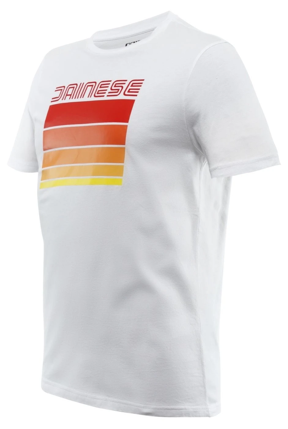 Dainese Stripes T-Shirt