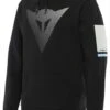 Dainese Fade Hoodie