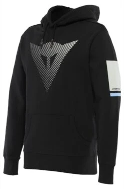 Dainese Fade Hoodie