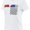 Dainese Illusion Dames T-Shirt