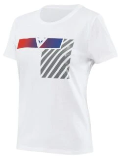 Dainese Illusion Dames T-Shirt