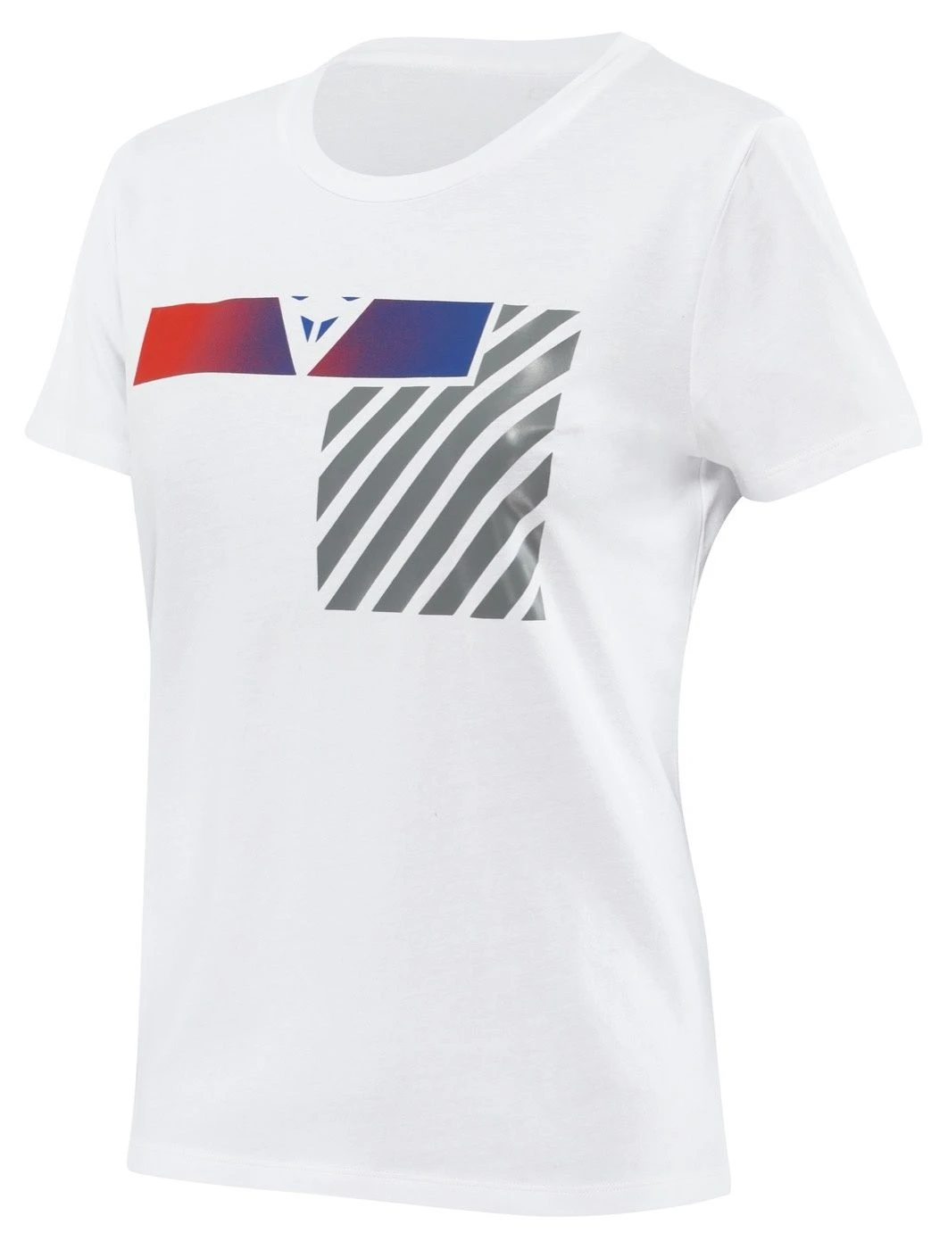 Dainese Illusion Dames T-Shirt
