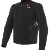Dainese Smart Jacket Long Sleeve D-Air