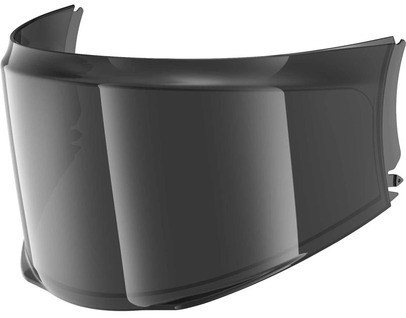 Shark Vizier EVO-ES / EVO-GT