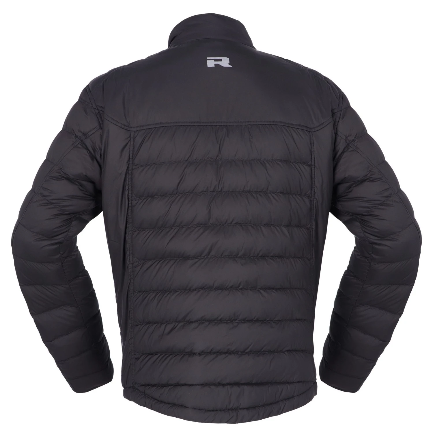 Richa Houdini Mid-layer Jacket - Afbeelding 2