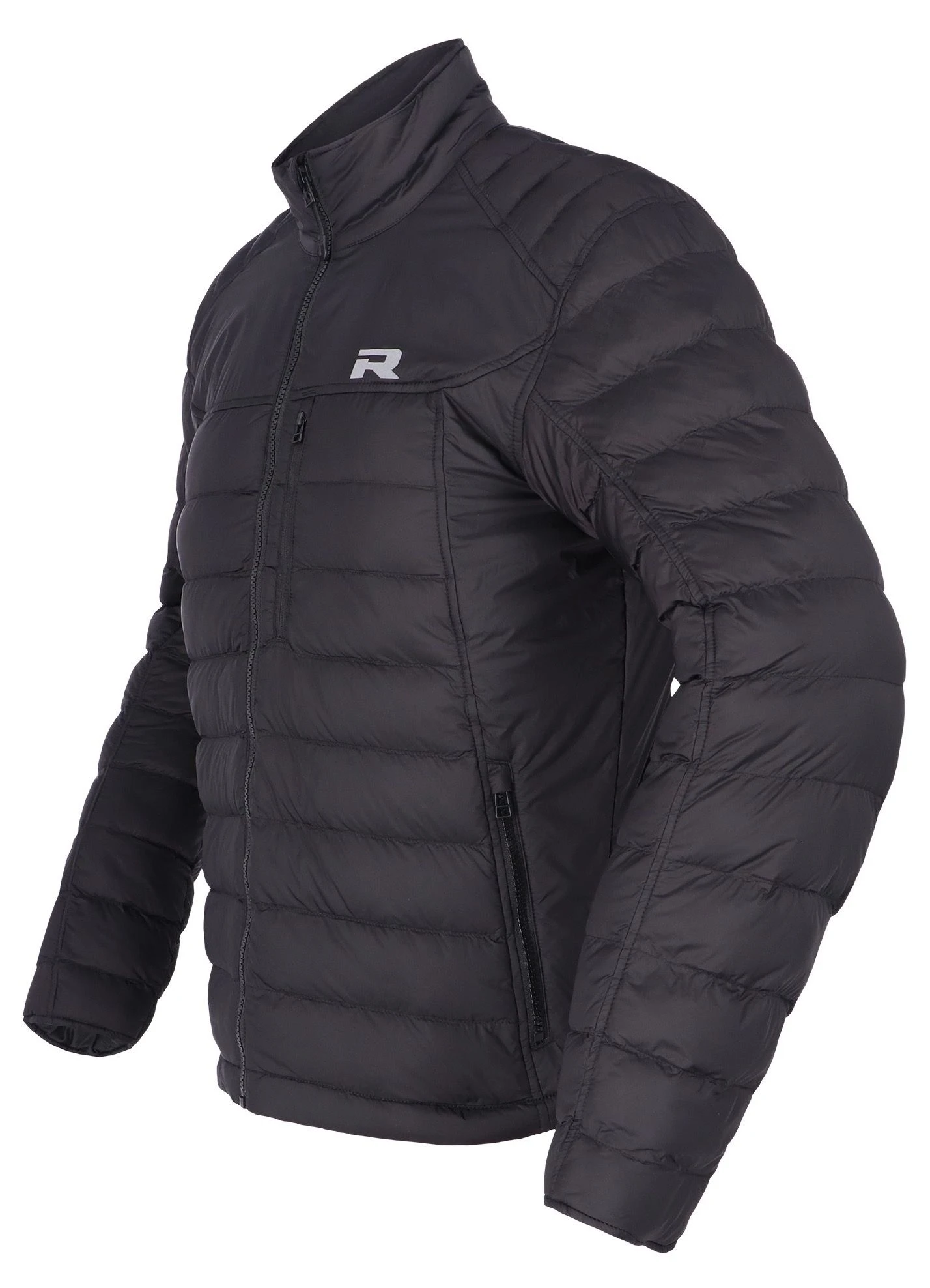 Richa Houdini Mid-layer Jacket - Afbeelding 3