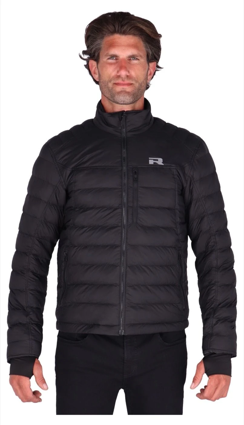 Richa Houdini Mid-layer Jacket - Afbeelding 4