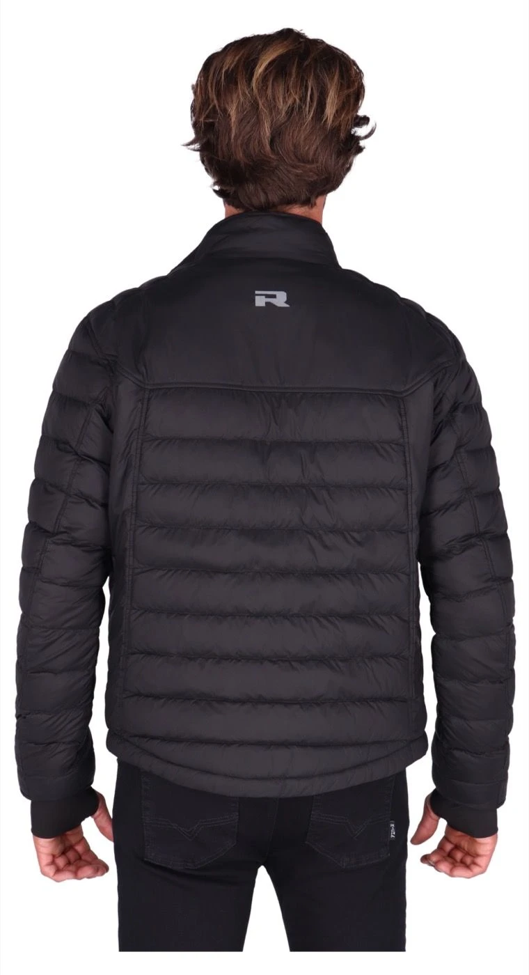 Richa Houdini Mid-layer Jacket - Afbeelding 5