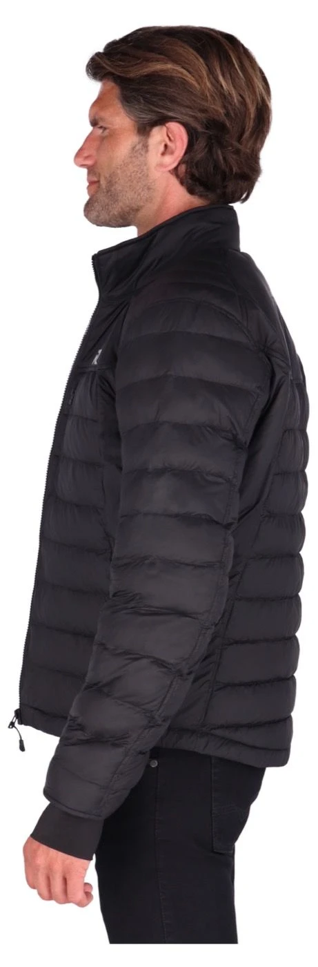 Richa Houdini Mid-layer Jacket - Afbeelding 6