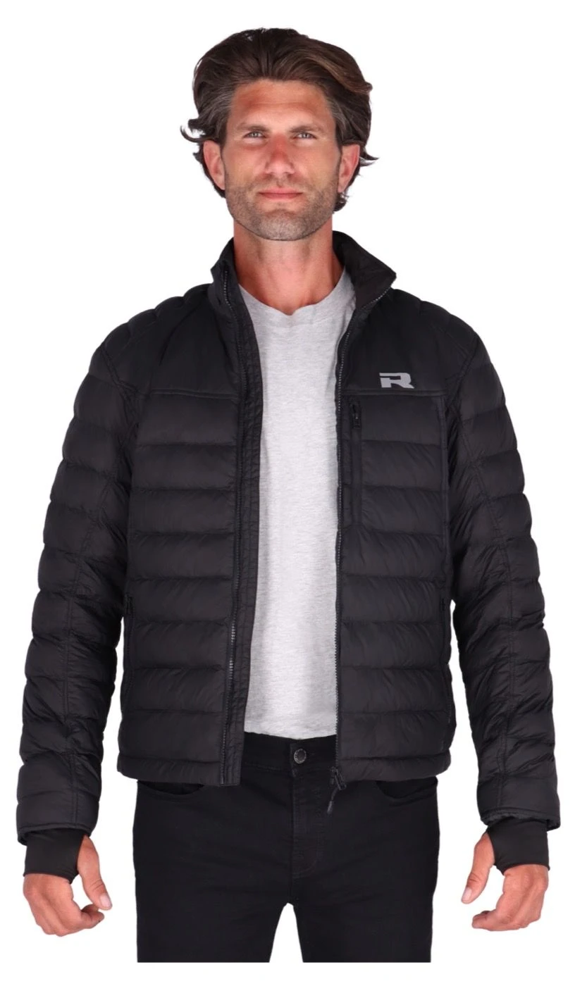 Richa Houdini Mid-layer Jacket - Afbeelding 7