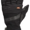 Richa Flex 2 Gore-Tex Motorhandschoen