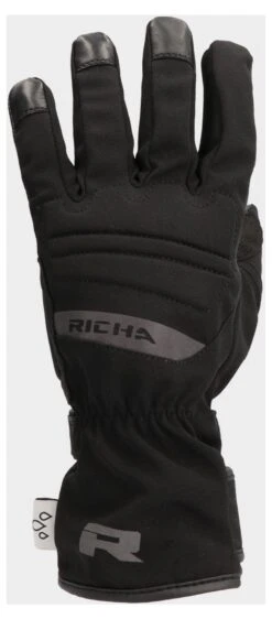 Richa Summerrain 2 Motorhandschoen