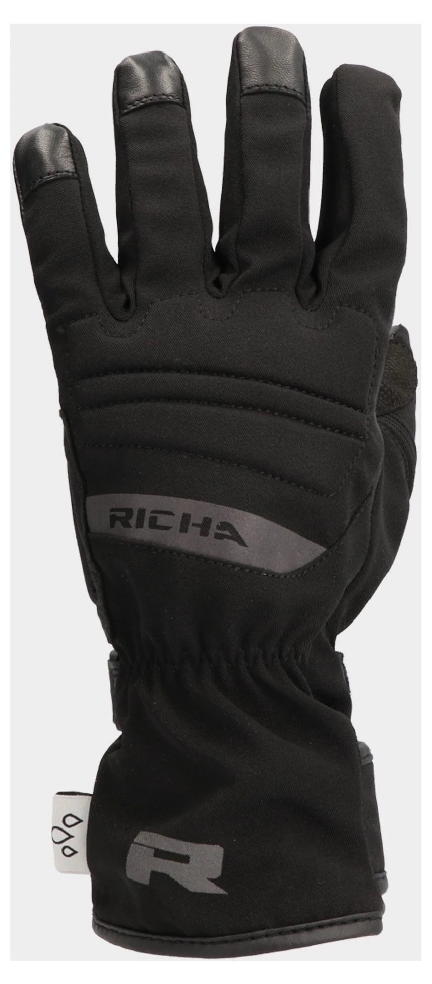 Richa Summerrain 2 Motorhandschoen