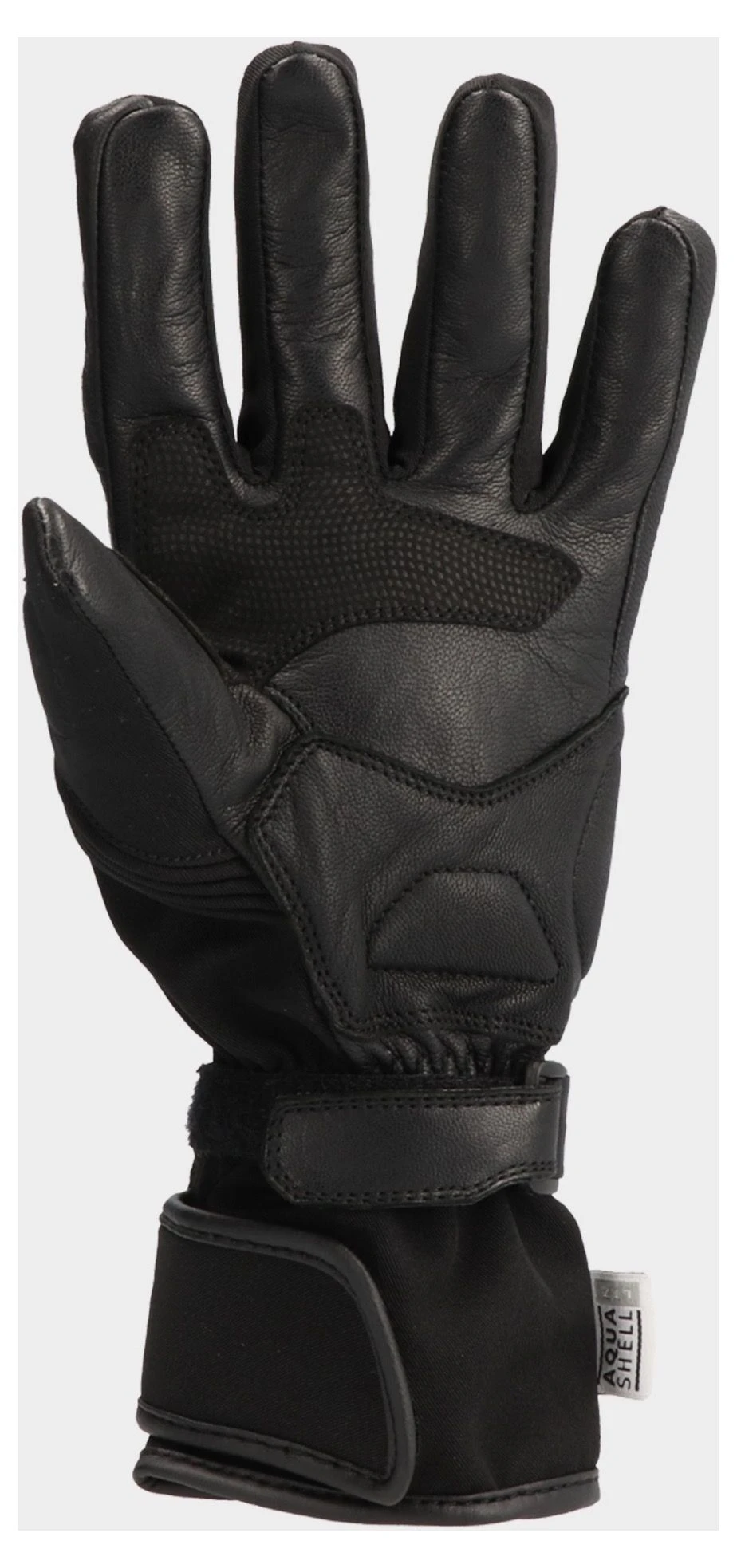 Richa Summerrain 2 Motorhandschoen - Afbeelding 2