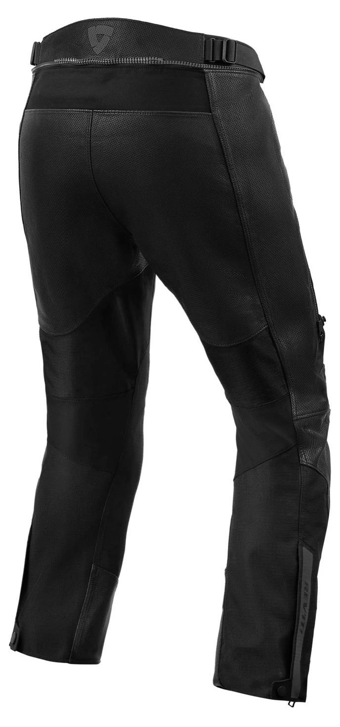 Valve H2O Motorbroek - Afbeelding 2