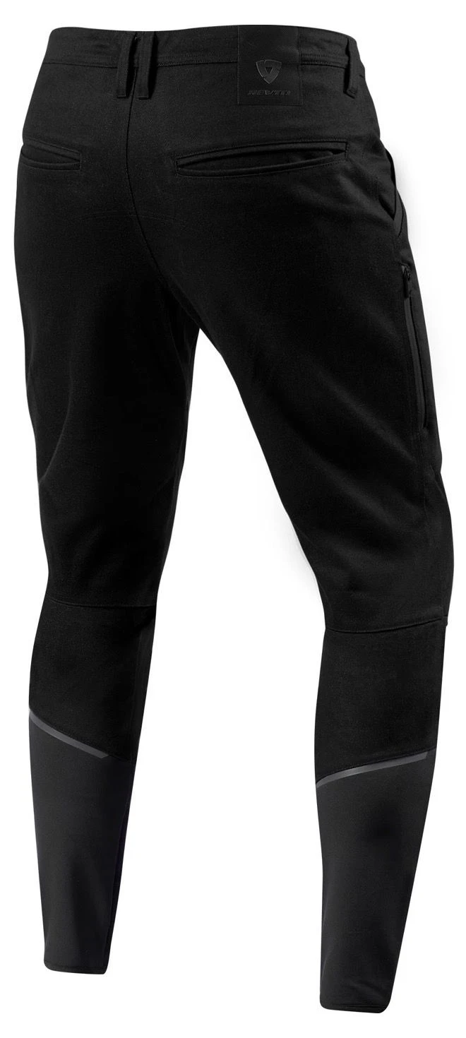 Thorium TF Motorbroek - Afbeelding 2