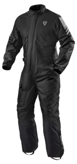 Pacific 3 H2O Regenpak