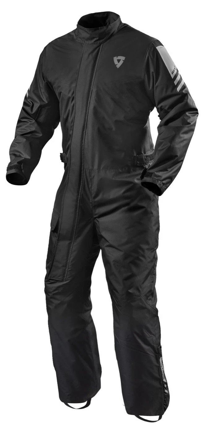 Pacific 3 H2O Regenpak