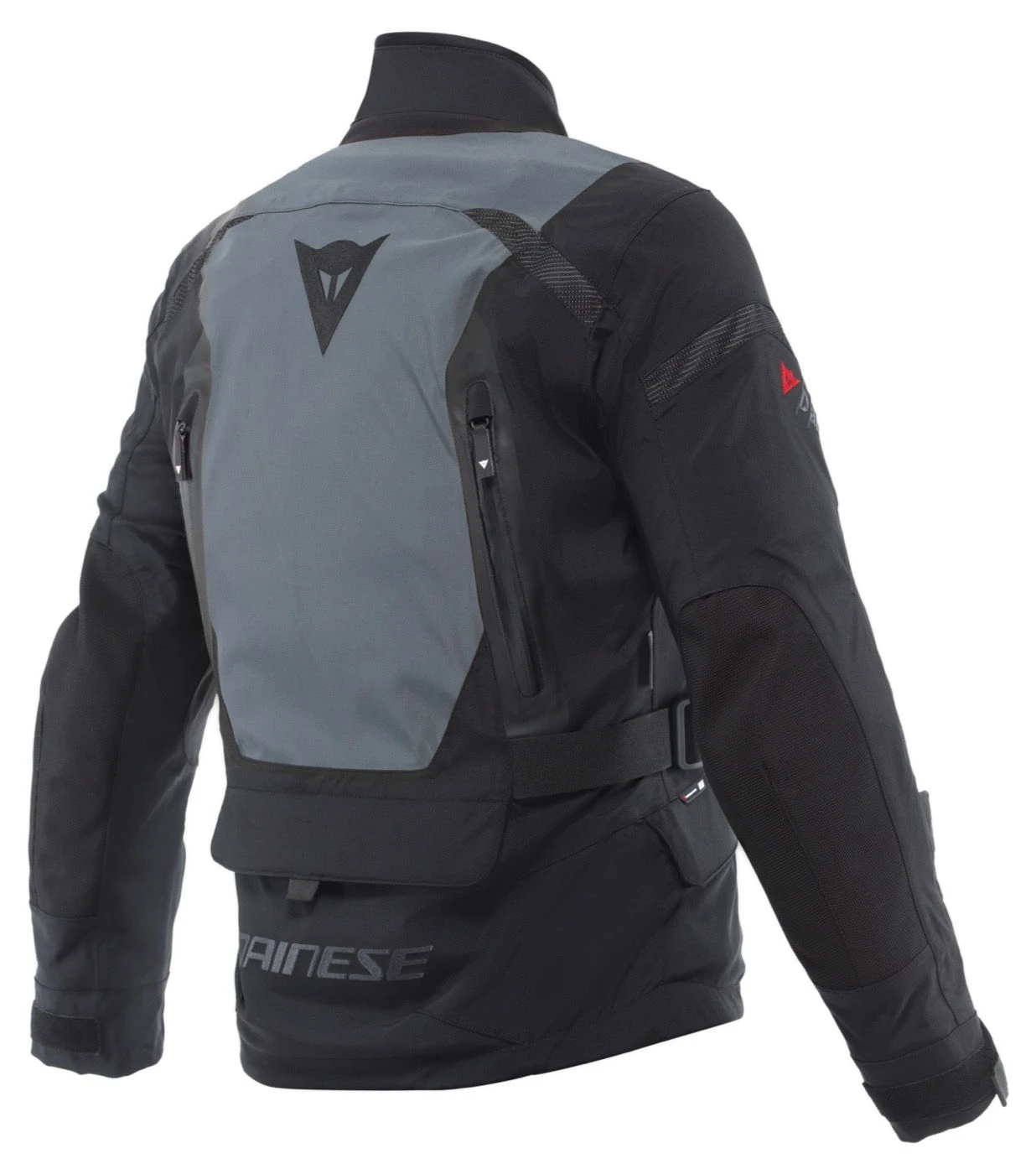 Dainese Stelvio D-Air D-Dry XT Motorjas - Afbeelding 2