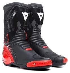 Dainese Nexus 2 Motorlaars