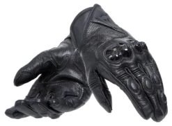 Dainese Blackshape Motorhandschoen
