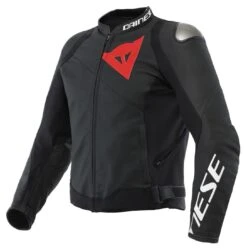 Dainese Sportiva Motorjas