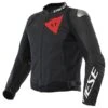 Dainese Sportiva Perf. Motorjas