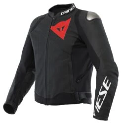 Dainese Sportiva Perf. Motorjas