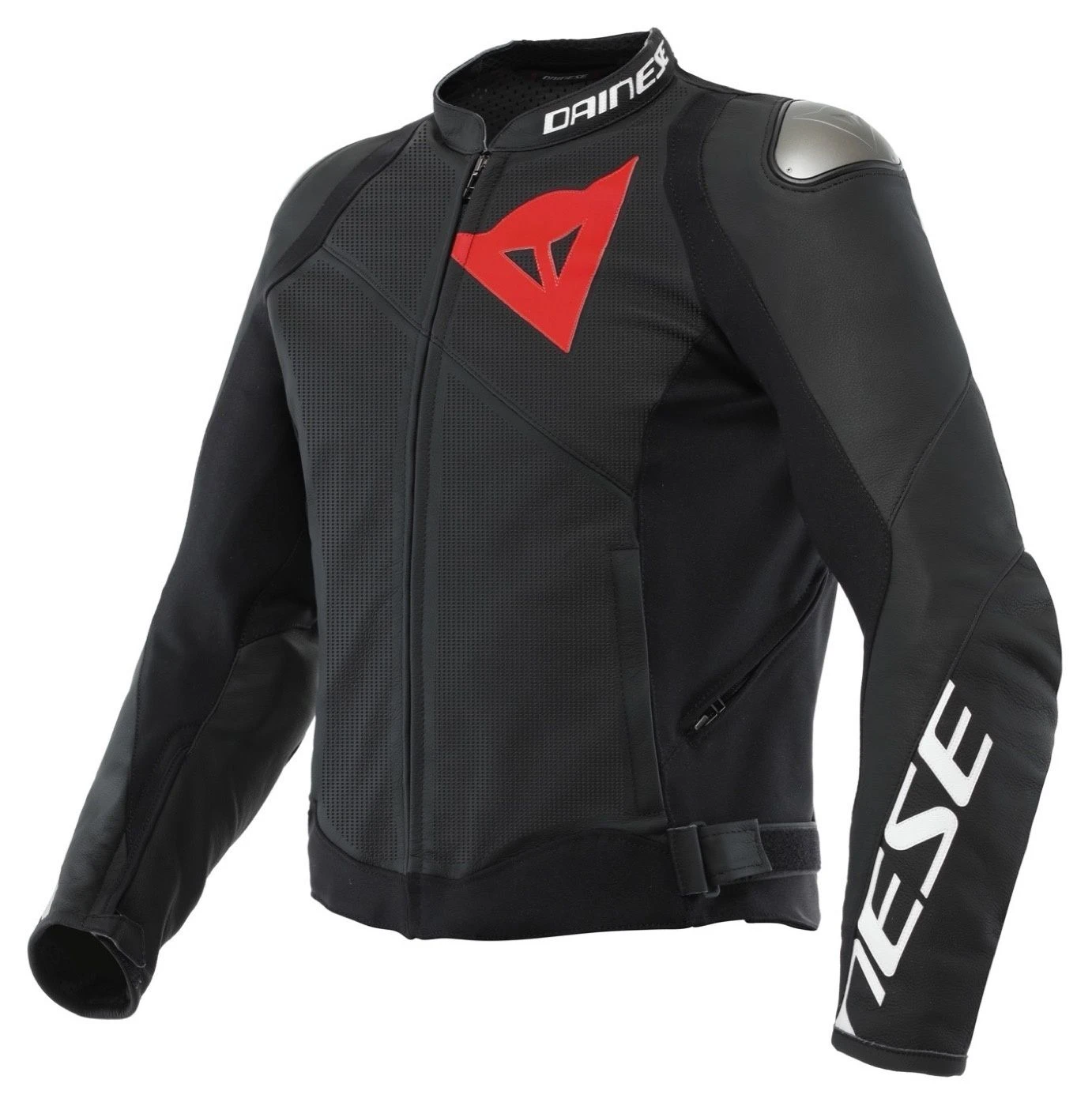 Dainese Sportiva Perf. Motorjas