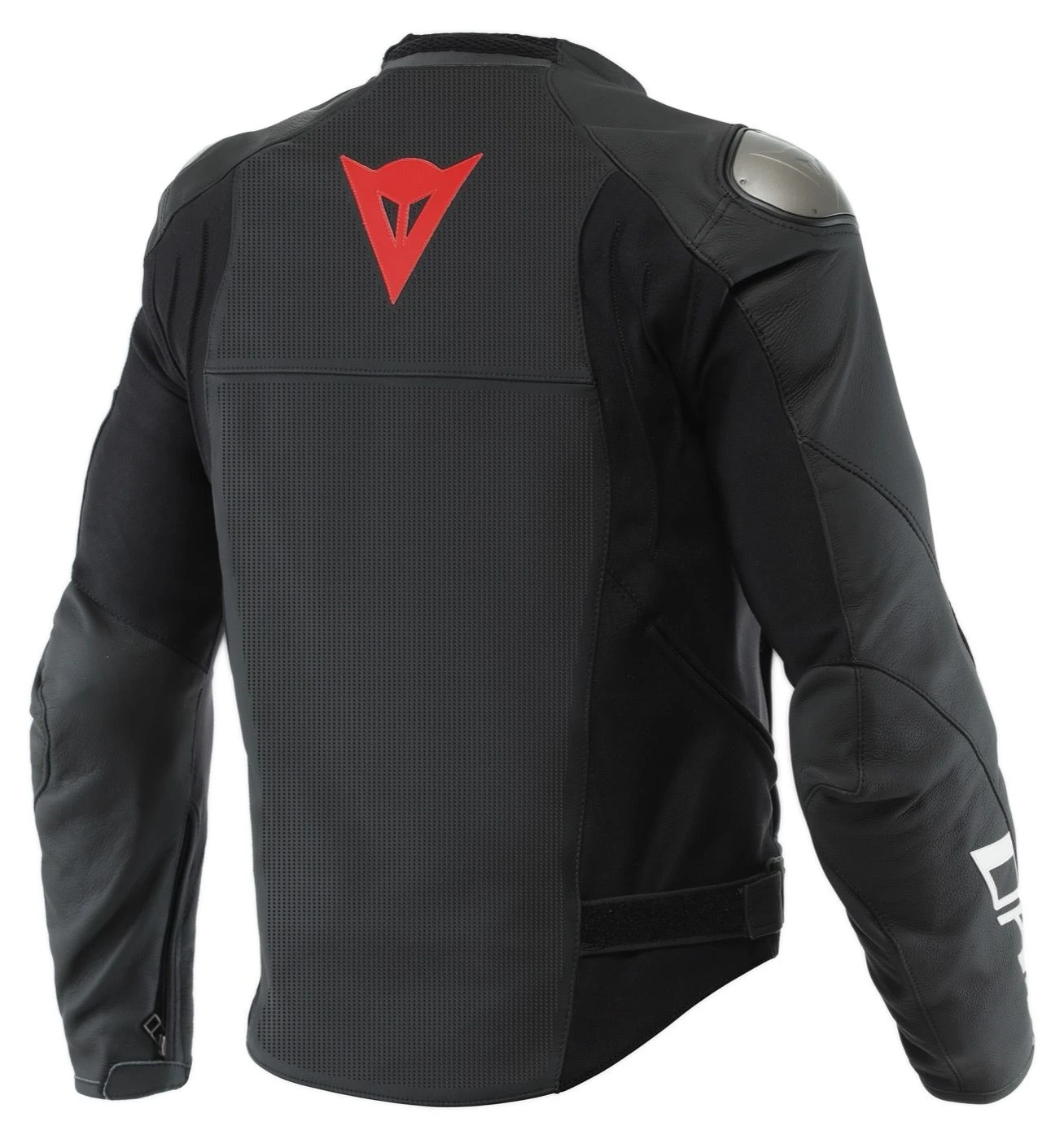 Dainese Sportiva Perf. Motorjas - Afbeelding 2