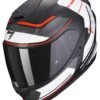 Exo-1400 Air Vittoria Motorhelm
