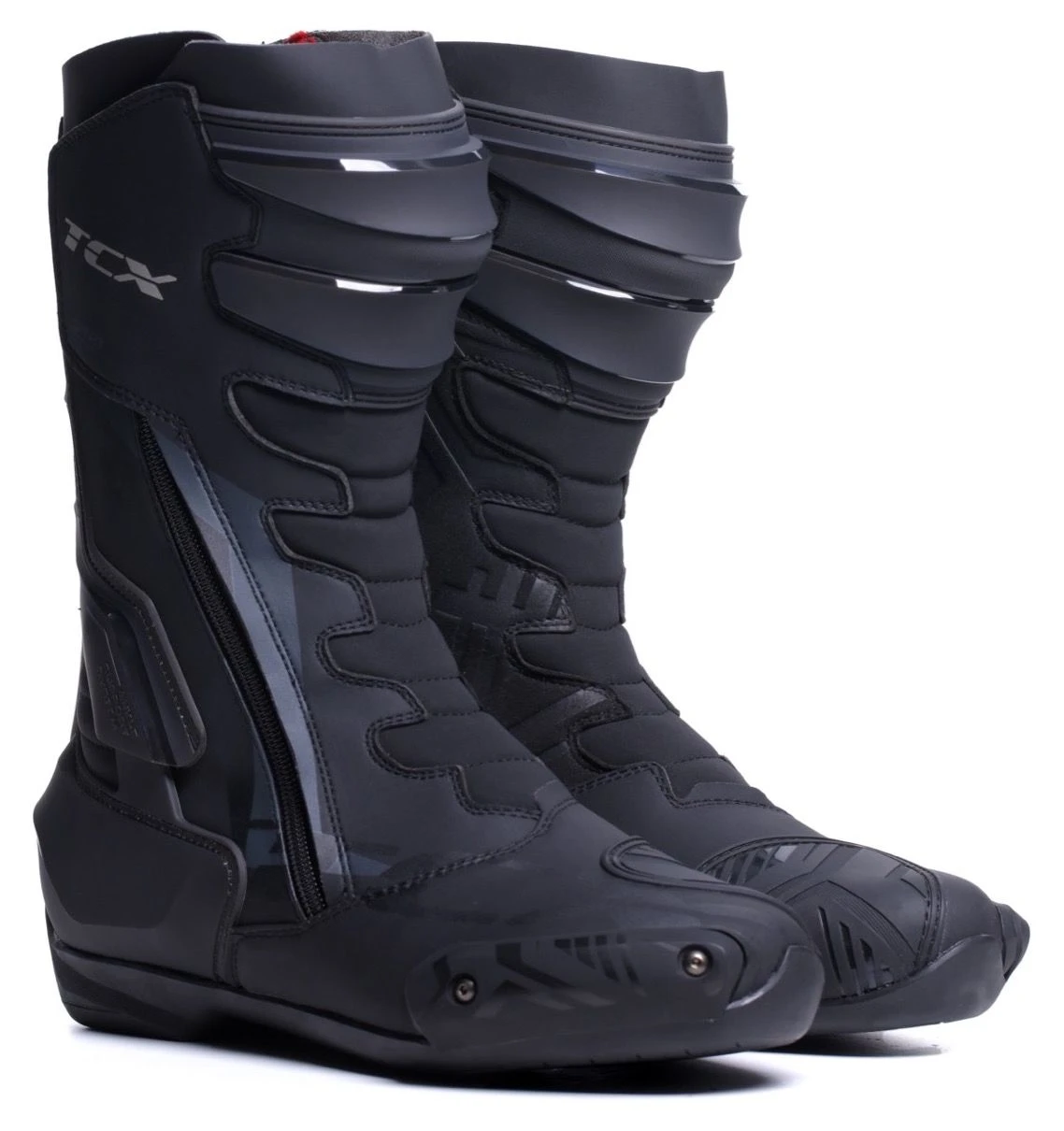 Richa S-TR1 Motorlaars