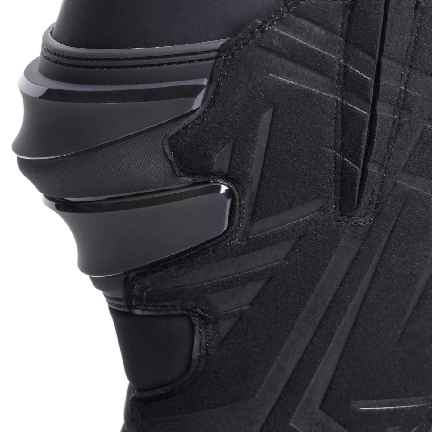 Richa S-TR1 Motorlaars - Afbeelding 2