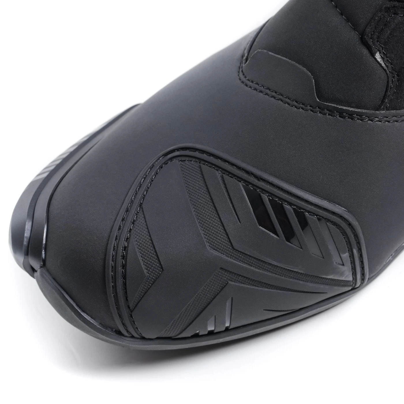 Richa S-TR1 Motorlaars - Afbeelding 3